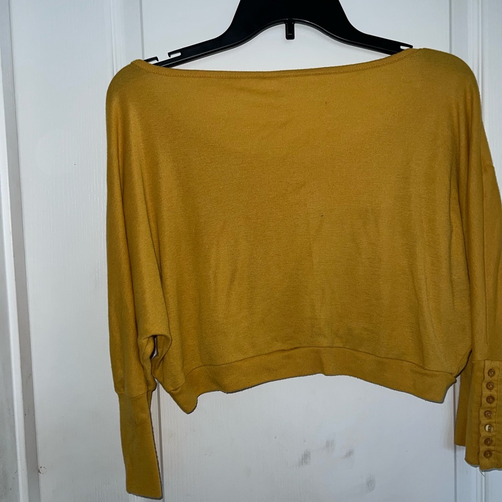 Shirt - Picture 2 of 2